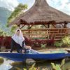 idaariyani73