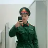 kuynn123