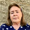 marileine_soares