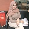 dyahsaa_