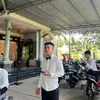 quanbinhmy61