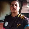 igorpereira531230