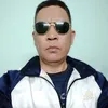 dongtran562