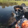 jekysaputra02