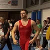 kevletics_
