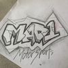 mad1motorsports