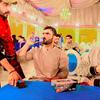 imran_mengal_01