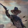 manofoutlaw_2