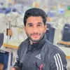 noman...188