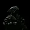 ratnik22022