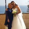 elenamarino46