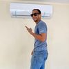 subzerowz