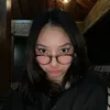 andhira