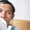 u.sutarya