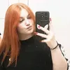 kerimova_20.12