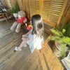 pthao27042