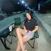 andyelika_rn