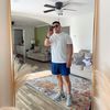 axelcontreras3523