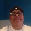 cedricjones83