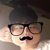 nguyenhaanhtuan4_