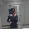xuannn199...7