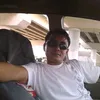 deddy976