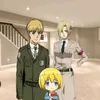 armin___arlet