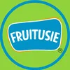 fruitusie