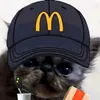 mchubble123