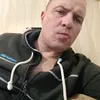 maksergio51