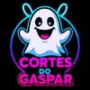 cortes_do_gaspar