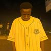 shonraymondy