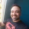 eric_seifador