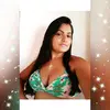 martadisouza987654