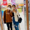 theycallmeveyy