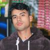 sujitkumar90950