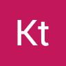 ktgrabher