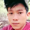 lehai999877888