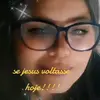 nadiaaparecida42