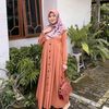 bag_addict.id