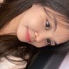 miyaanie_