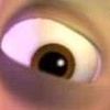 urmomismymilf0