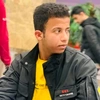 7973abdulrahman