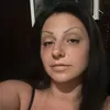 anivesi81