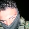 hernandez_r22