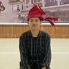 ary_primrysonn