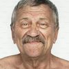 kievcez
