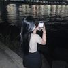 hangwnek03