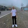 irawan_wirantana57