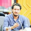 ابراهيم الكيلاني